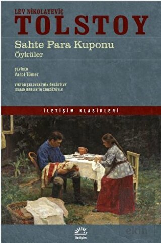 Sahte Para Kuponu