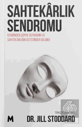 Sahtekarlık Sendromu