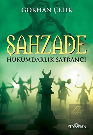 Şahzade