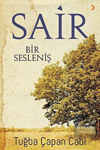 Sair Bir Sesleniş