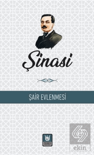 Şair Evlenmesi