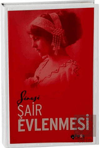Şair Evlenmesi