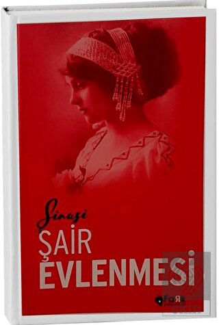 Şair Evlenmesi