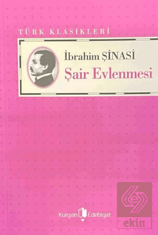 Şair Evlenmesi