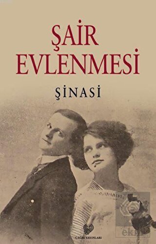 Şair Evlenmesi