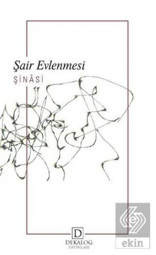 Şair Evlenmesi