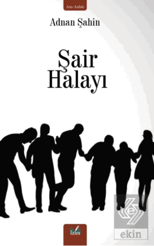 Şair Halayı