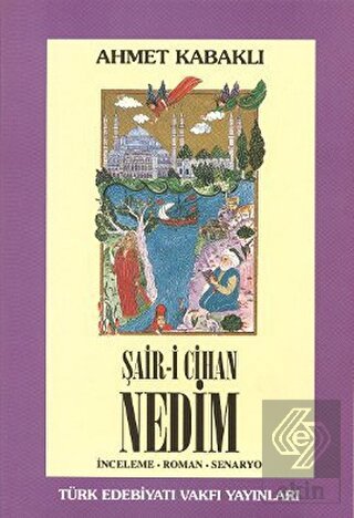 Şair-i Cihan Nedim