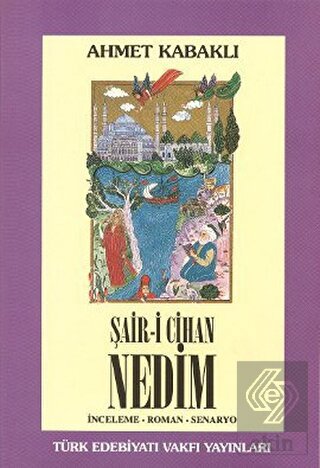 Şair-i Cihan Nedim