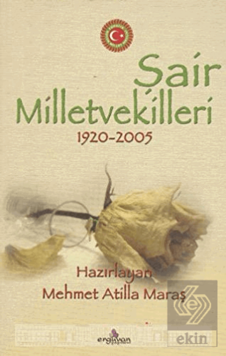 Şair Milletvekilleri 1920-2005
