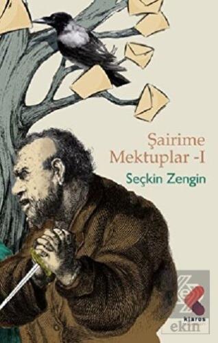 Şairime Mektuplar - 1