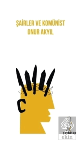 Şairler ve Komünist