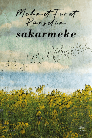 Sakarmeke