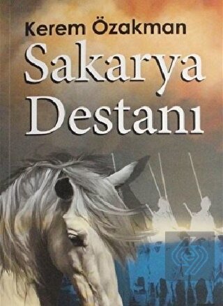 Sakarya Destanı