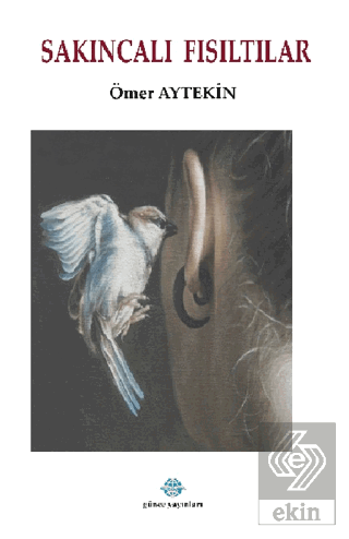 Sakıncalı Fısıltılar