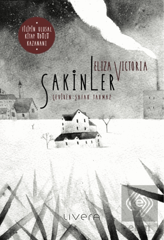 Sakinler