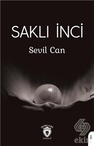 Saklı İnci