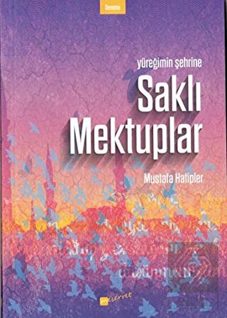 Saklı Mektuplar