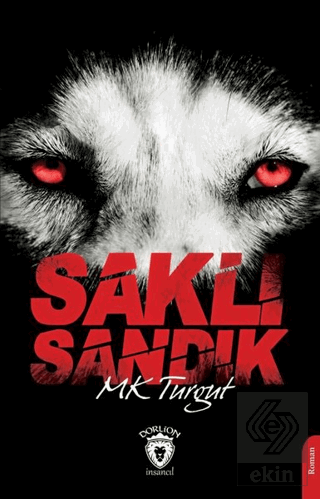 Saklı Sandık