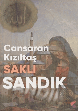 Saklı Sandık