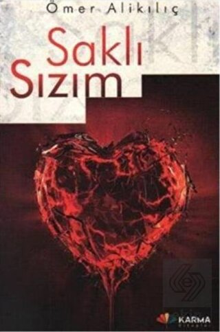 Saklı Sızım