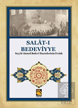 Salat-ı Bedeviyye