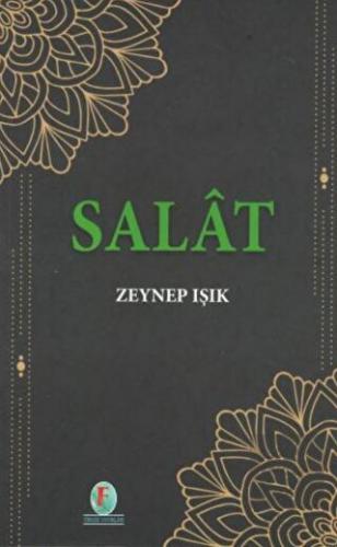 Salat