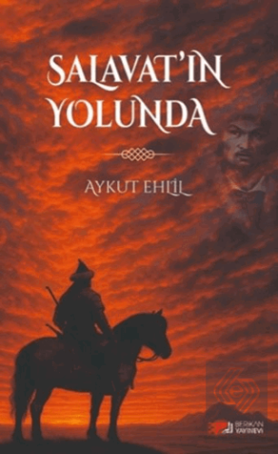 Salavatın Yolunda