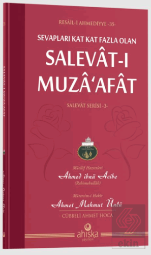 Salevatı Muzaafat