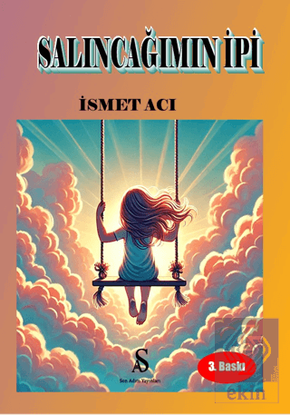 Salıncağımın İpi