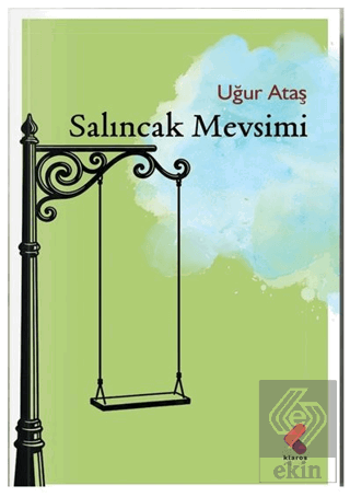 Salıncak Mevsimi