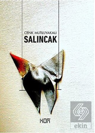 Salıncak
