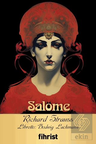 Salome