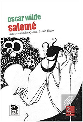 Salome