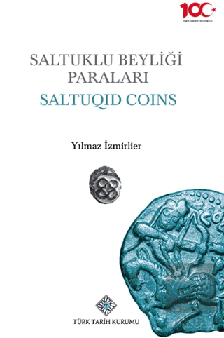 Saltuklu Beyliği Paraları