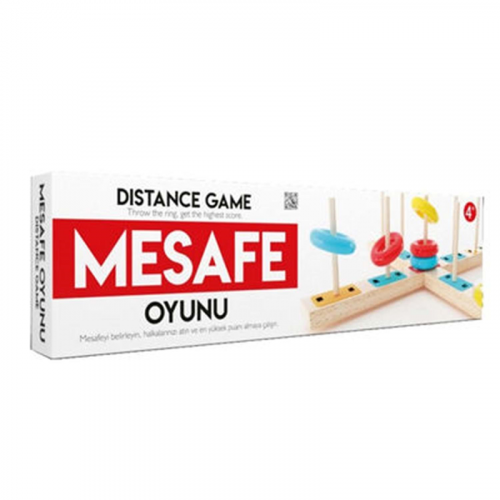 SALVO A5 YAPIŞKAN BANTLI HAZIR DEFTER KABI KIRMIZI