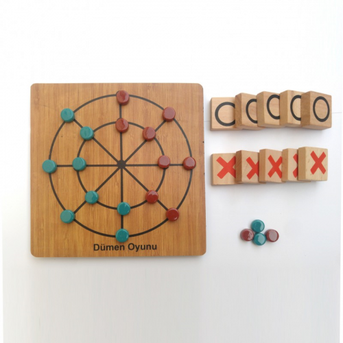 SALVO A5 YAPIŞKAN BANTLI HAZIR DEFTER KABI  MAVİ