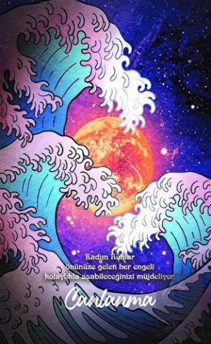 Şaman Defterleri - Canlanma