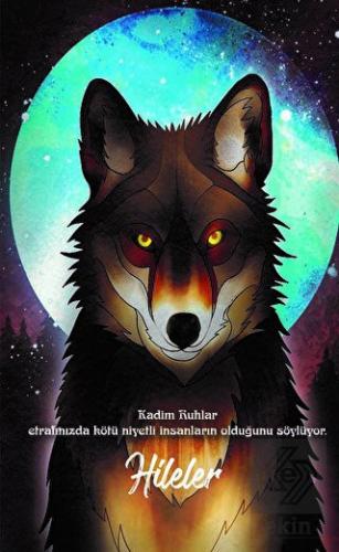 Şaman Defterleri - Hileler