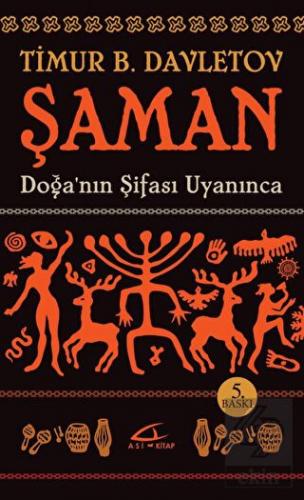 Şaman