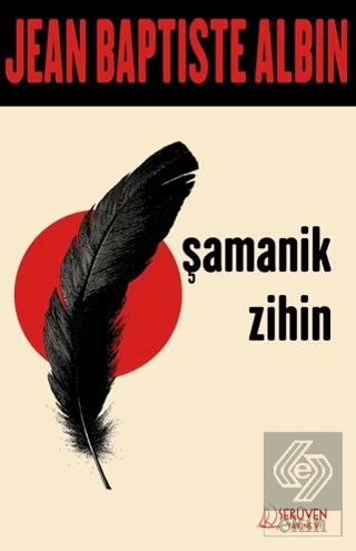 Şamanik Zihin
