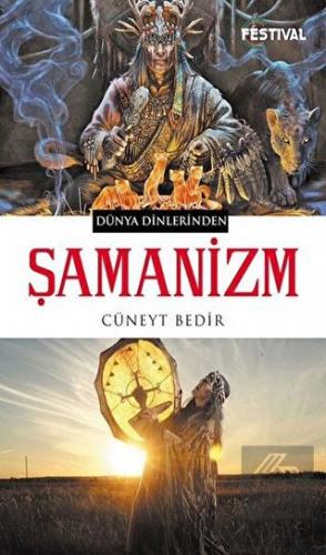 Şamanizm