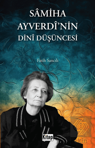 Samiha Ayverdinin Dini Düşüncesi