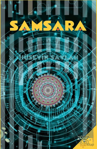 Samsara