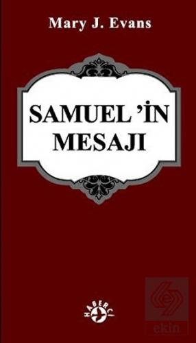 Samuel\'in Mesajı