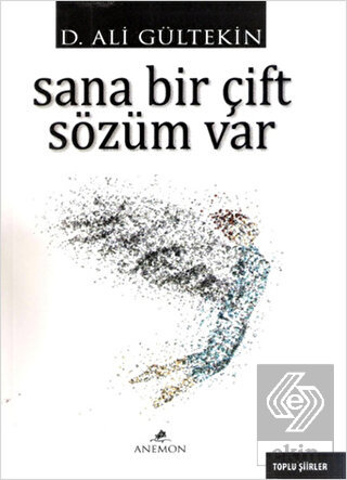 Sana Bir Çift Sözüm Var