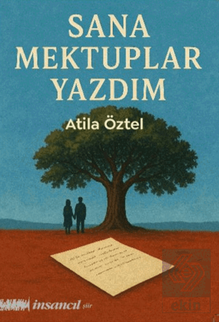 Sana Mektuplar Yazdım