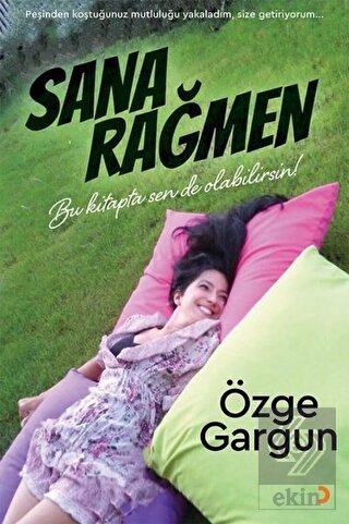 Sana Rağmen