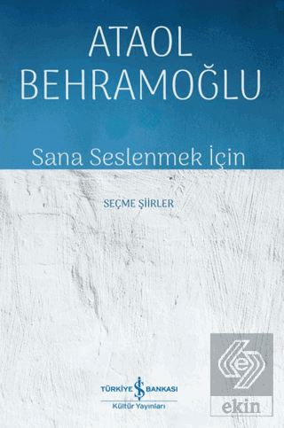 Sana Seslenmek İçin