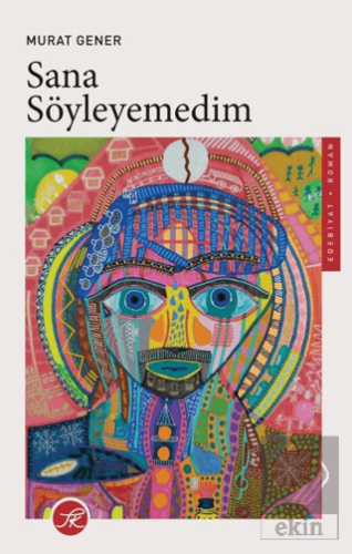 Sana Söyleyemedim